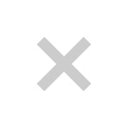 Synteettinen saliva (1000 ml)