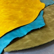 Kasviv&auml;rj&auml;tty naudan vuota, erikoiser&auml;