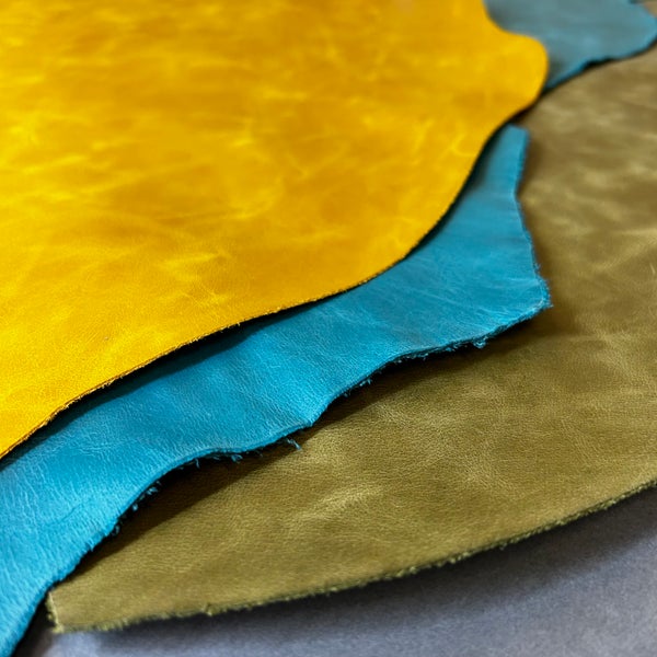 Kasviv&auml;rj&auml;tty naudan vuota, erikoiser&auml;